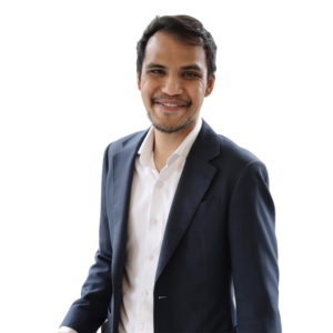 Mustaffa Kamal - The Black Hole Group
