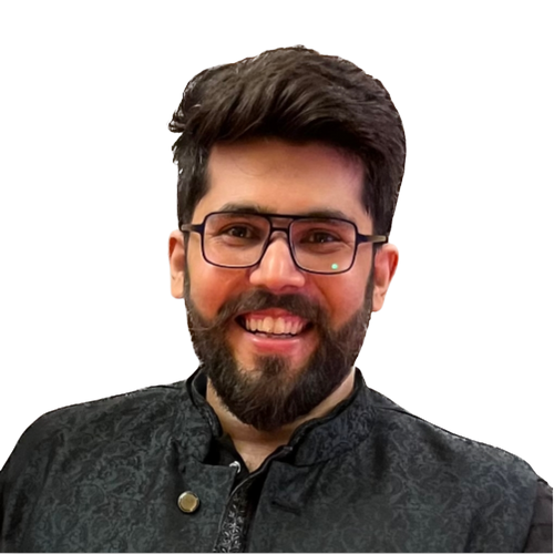 Shitij Bathla - sbPowerDev
