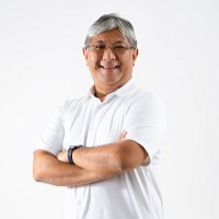 Muliadi Jeo - Enterprise Solutions SIRCLO