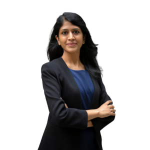 Neha Poddar - Good Startup