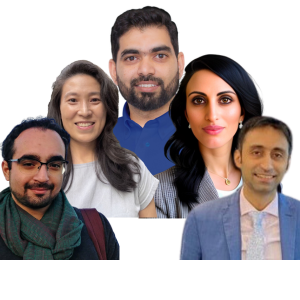Panel Discussion - Kitcod