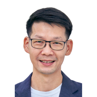 Melvin Yuan - Stellar