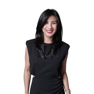 Nina Narbonne - STRE Brand Solutions