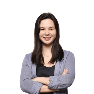 Rensyn Hooi - Acme Technology