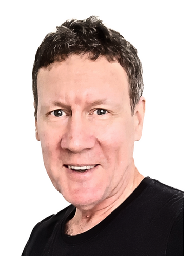 Marc R Bruce - XAP 24/7 and XAP GLOBAL