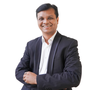 Syed Mubarak - GCPIT.ORG I GLOBAL TRADE & INVESTMENT