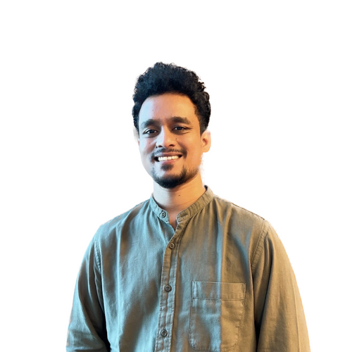 Vamsi Krishna - MULTIPLIER