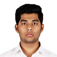 Arul Velusamy - ONESTOP SG PTE LTD