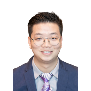 Wilbur He - Acronis Asia Pte Ltd