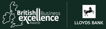 The Lloyds Bank British Business Excellence Awards