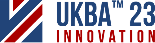 The UK Business & Innovation Awards™