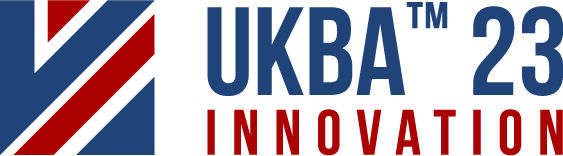 The UK Business & Innovation Awards™