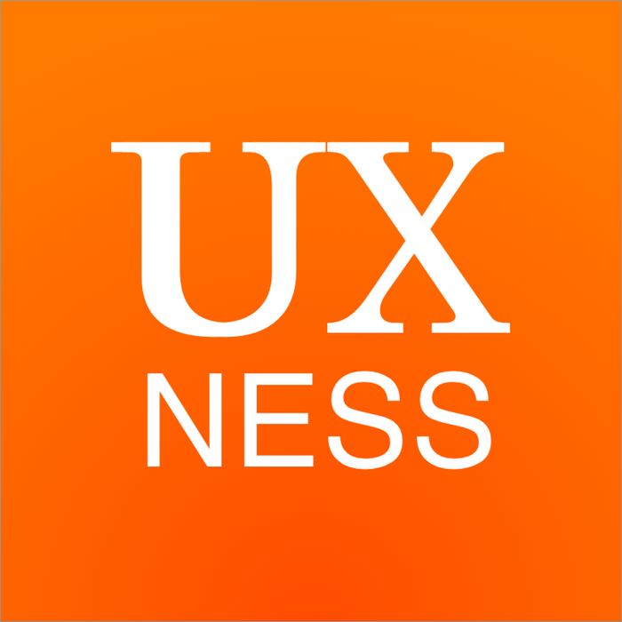 UXness