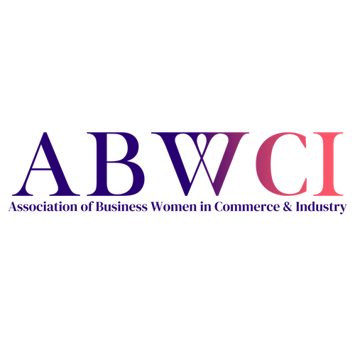 Association of Business Women in Commerce & Industry (ABWCI)
