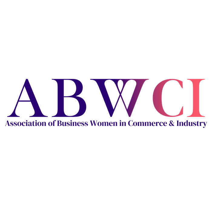 Association of Business Women in Commerce & Industry (ABWCI)