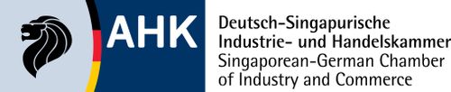 Singaporean-German Chamber of Industry and Commerce