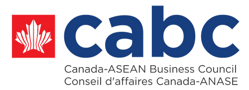 Canada-ASEAN Business Council