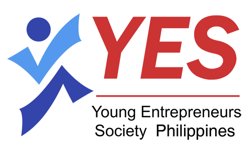 Young Entrepreneurs Society Philippines (YES)