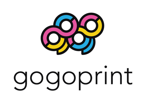 Gogoprint