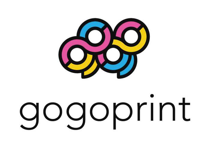 Gogoprint