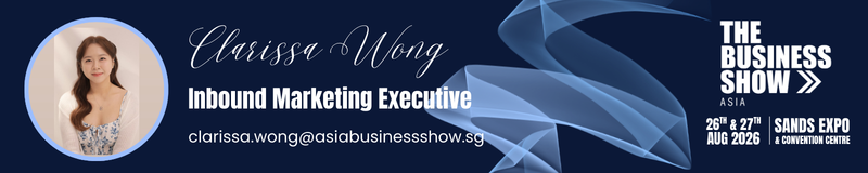 Singapore’s Small and Micro Firms Get S$10 Million in Grants and Bank Support to Boost AI Adoption