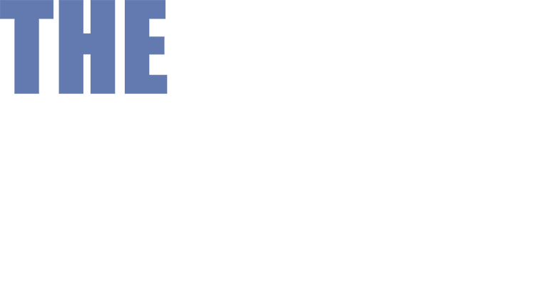 The Business Show Singapore 2023 Logo