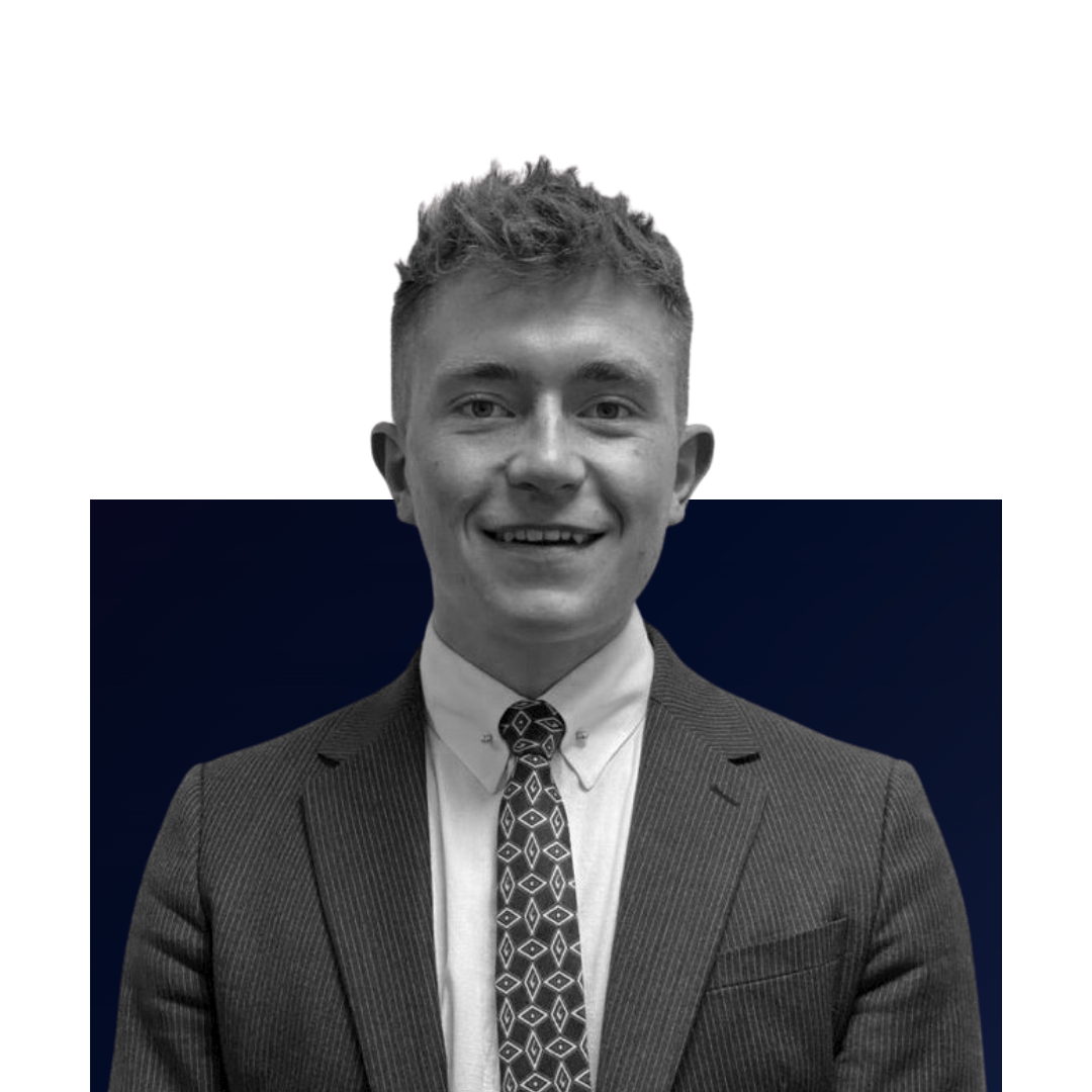 Samuel King The Business Show Asia