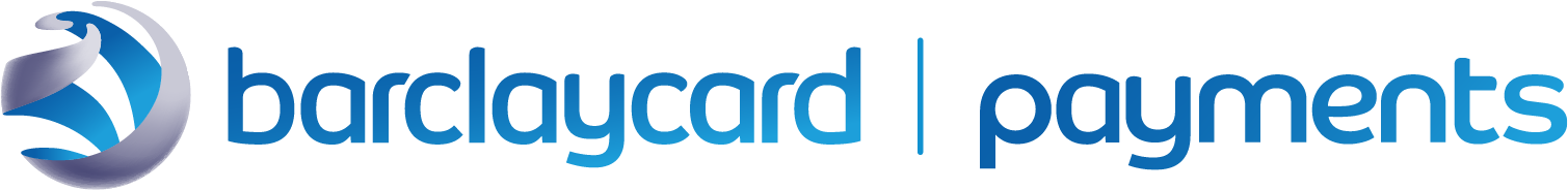 barclaycard payments