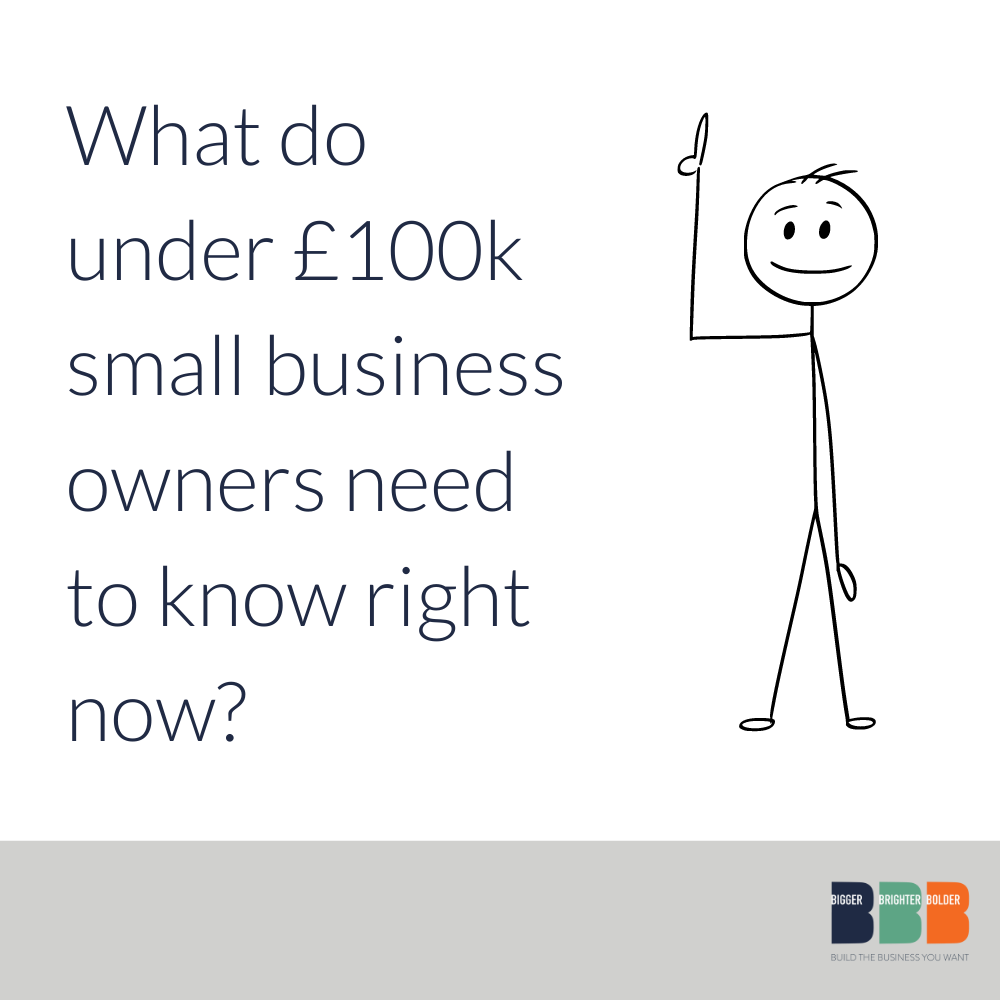 what-do-under-100k-small-business-owners-need-to-know-right-now-the