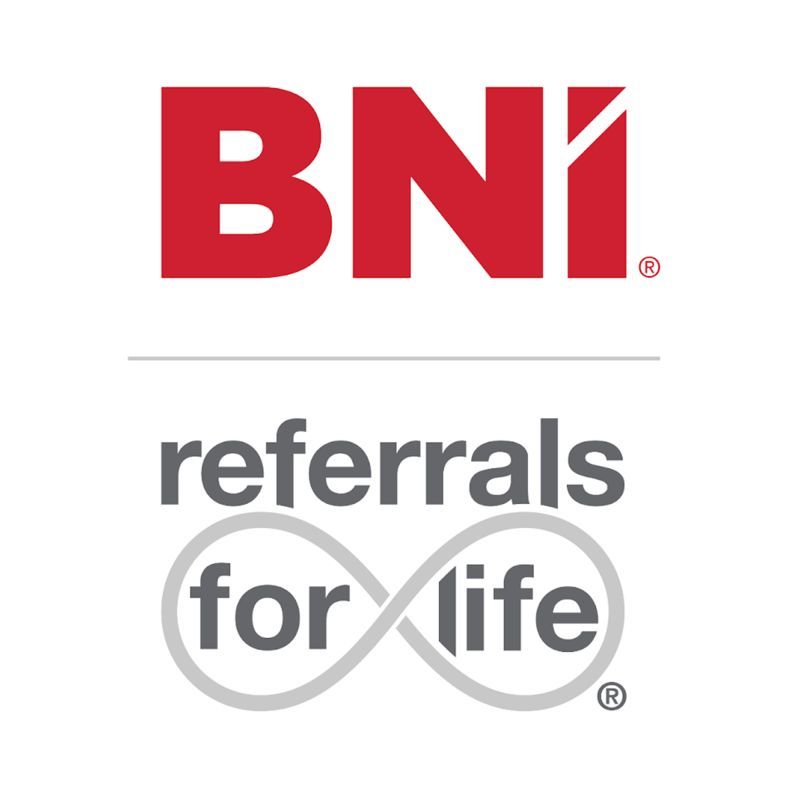 BNI® MEMBERS GENERATED OVER $21.9 BILLION IN REVENUE IN THE PAST YEAR TO FUEL BUSINESS GROWTH GLOBALLY