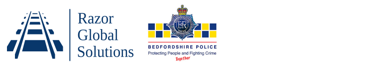 Fraud Awareness workshop in Partnership with Bedfordshire Police