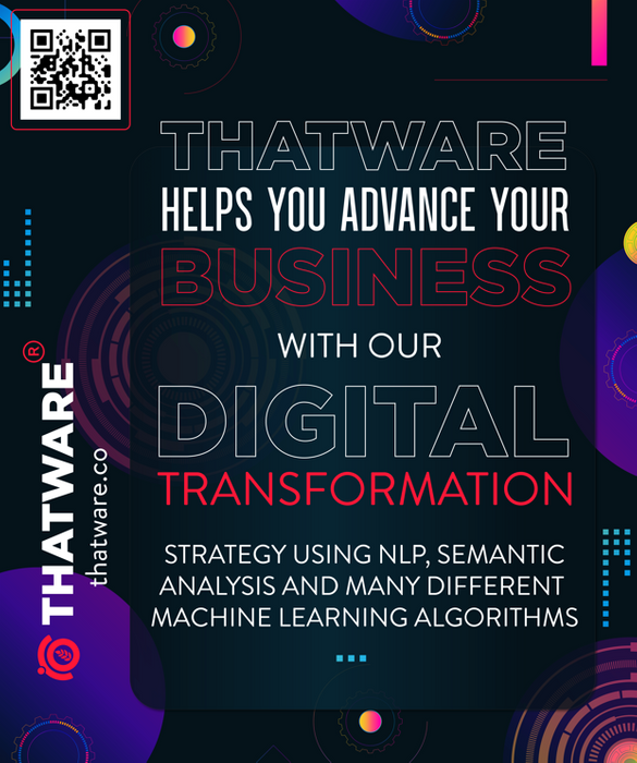 Advanced SEO Services Blended with AI