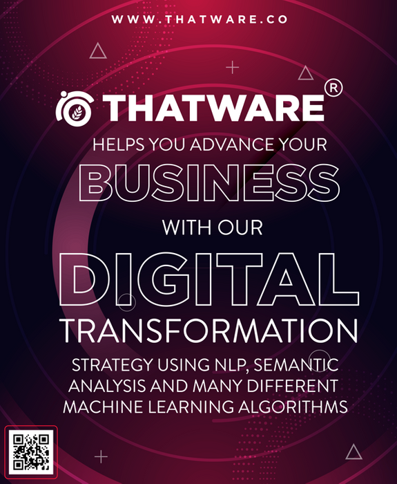 Advanced SEO Services Blended with AI