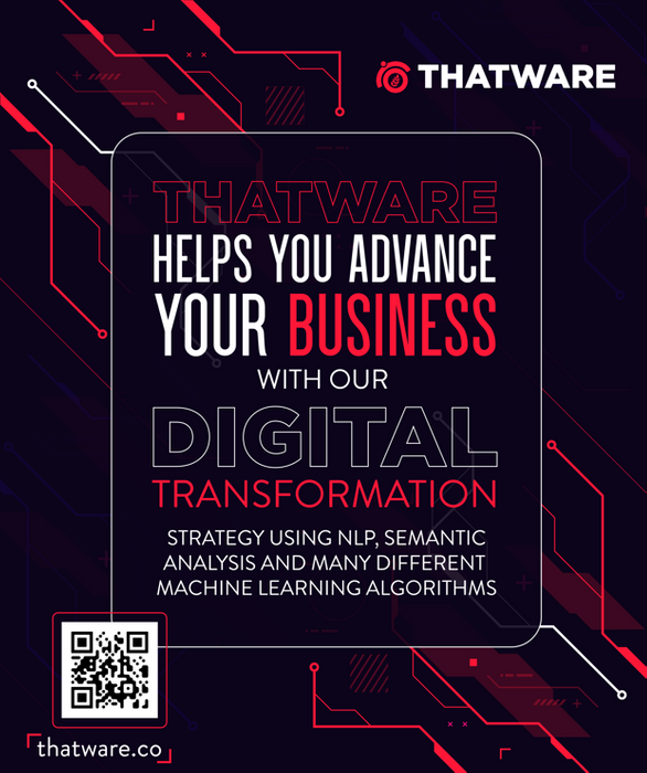 Advanced SEO Services Blended with AI