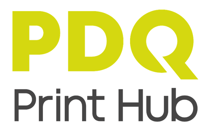 PDQ Print Hub