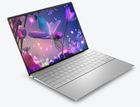 XPS 13 Plus Laptop