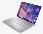 XPS 13 Plus Laptop