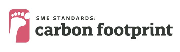 SME Standards: Carbon Footprint