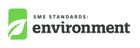 SME Standards: Environment