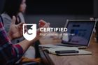 Your BigCommerce Certified Experts