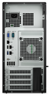 PowerEdge T150 Tower Server Plus
