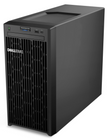 PowerEdge T150 Tower Server Plus
