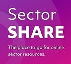 AELP - Sector Share