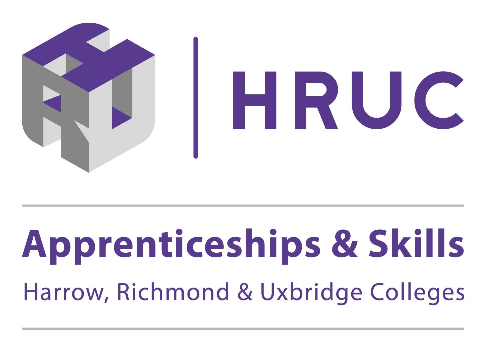 HRUC Apprenticeships & Skills