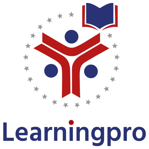 Learning Pro