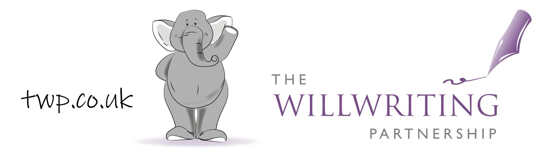 The Willwriting Partnership