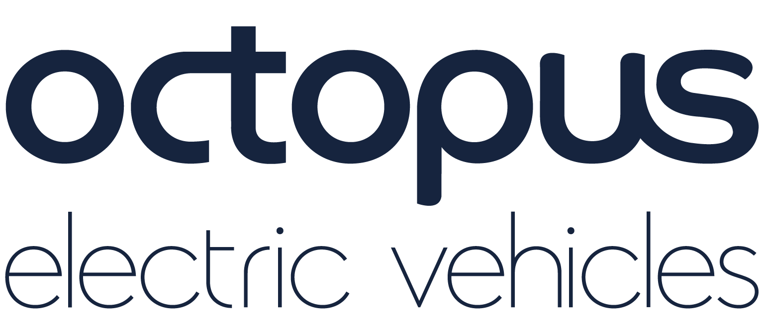 Octopus Electric Vehicles Ltd