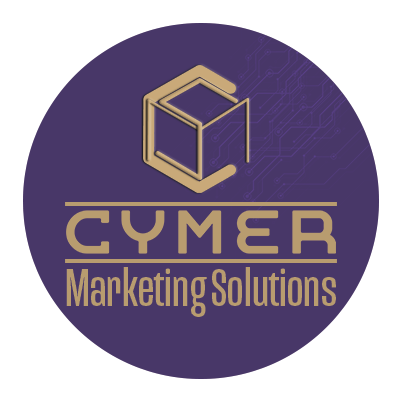 Cymer Marketing Solutions