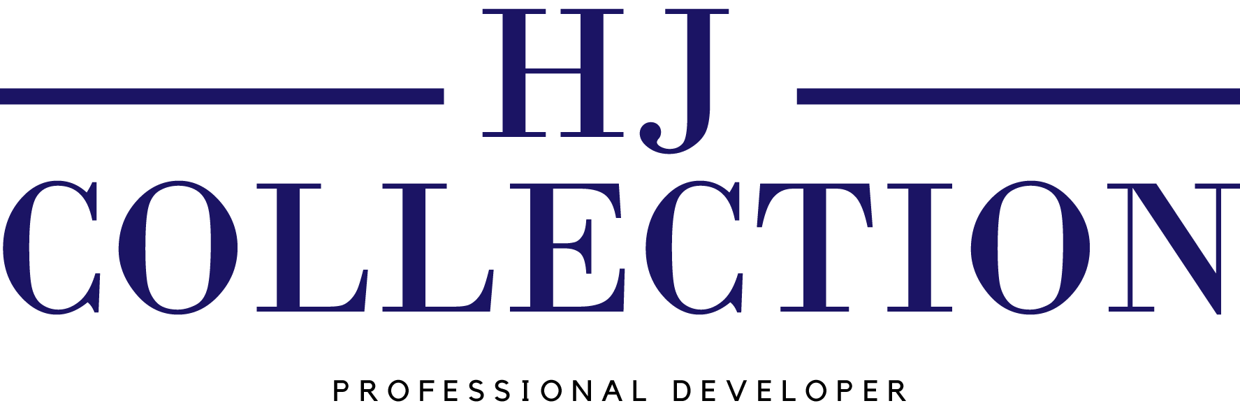 HJ Collection