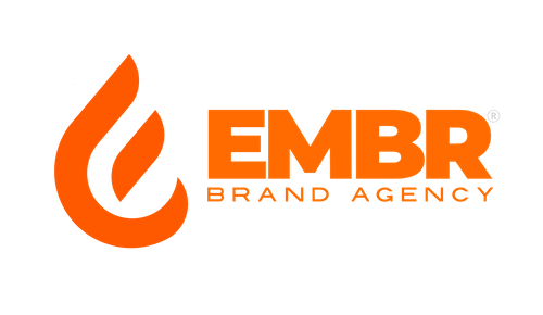 EMBR Brand Agency